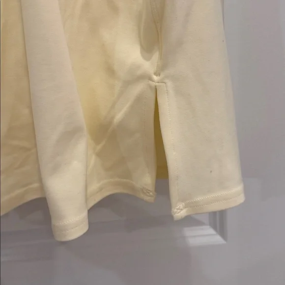 BNWT offline dress - Picture 5 of 5